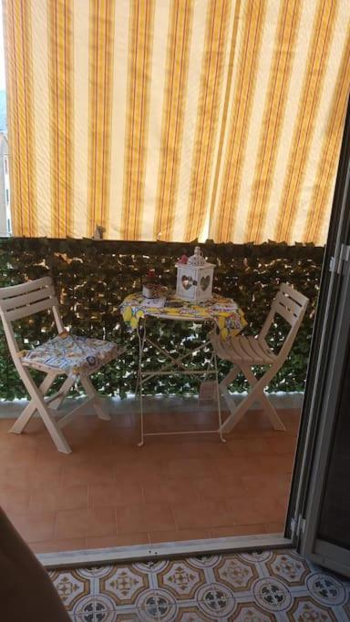 Dolce Sicily A 2Km Dal Centro Apartman Palermo Kültér fotó