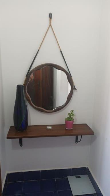 Dolce Sicily A 2Km Dal Centro Apartman Palermo Kültér fotó