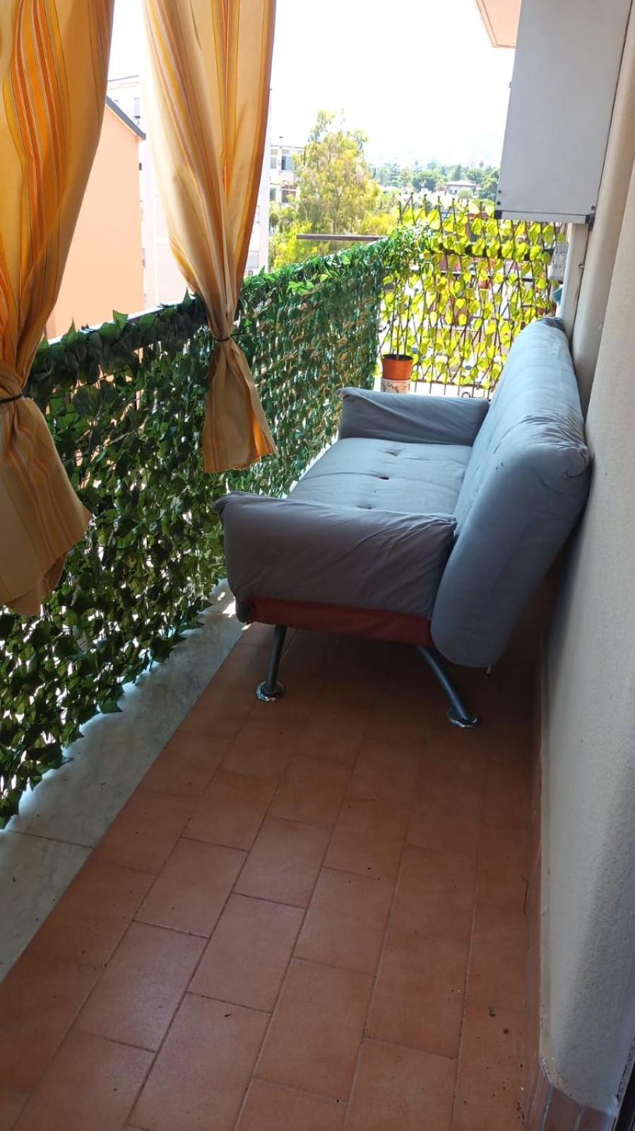 Dolce Sicily A 2Km Dal Centro Apartman Palermo Kültér fotó