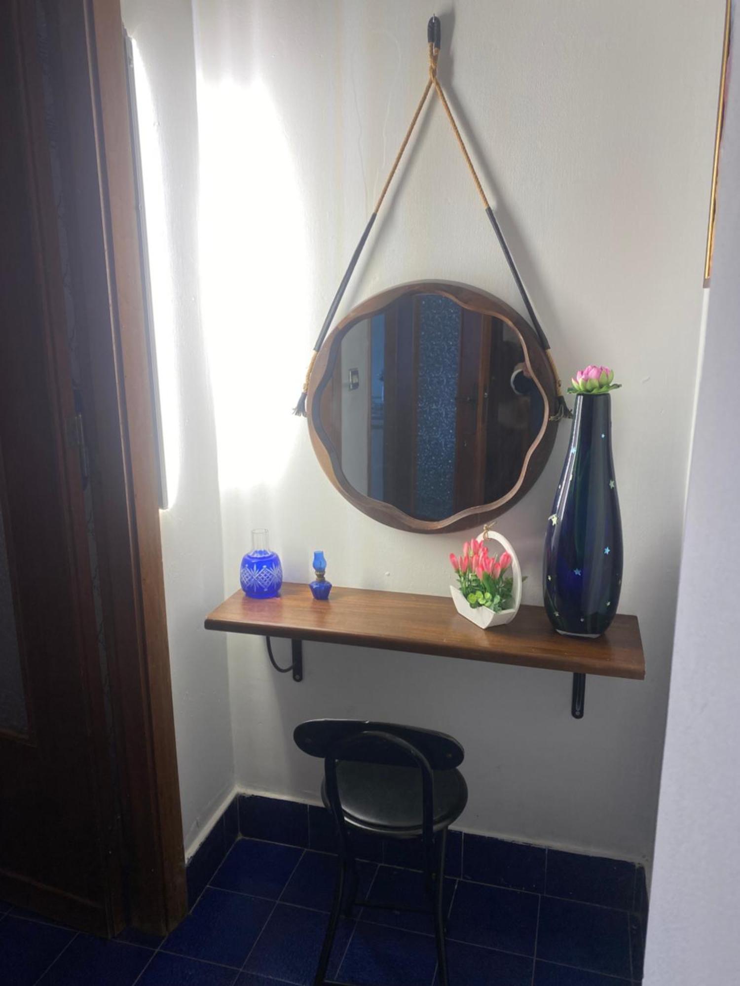 Dolce Sicily A 2Km Dal Centro Apartman Palermo Kültér fotó
